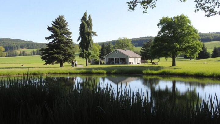 Buchinger Fasten: Die effektive Heilfastenmethode