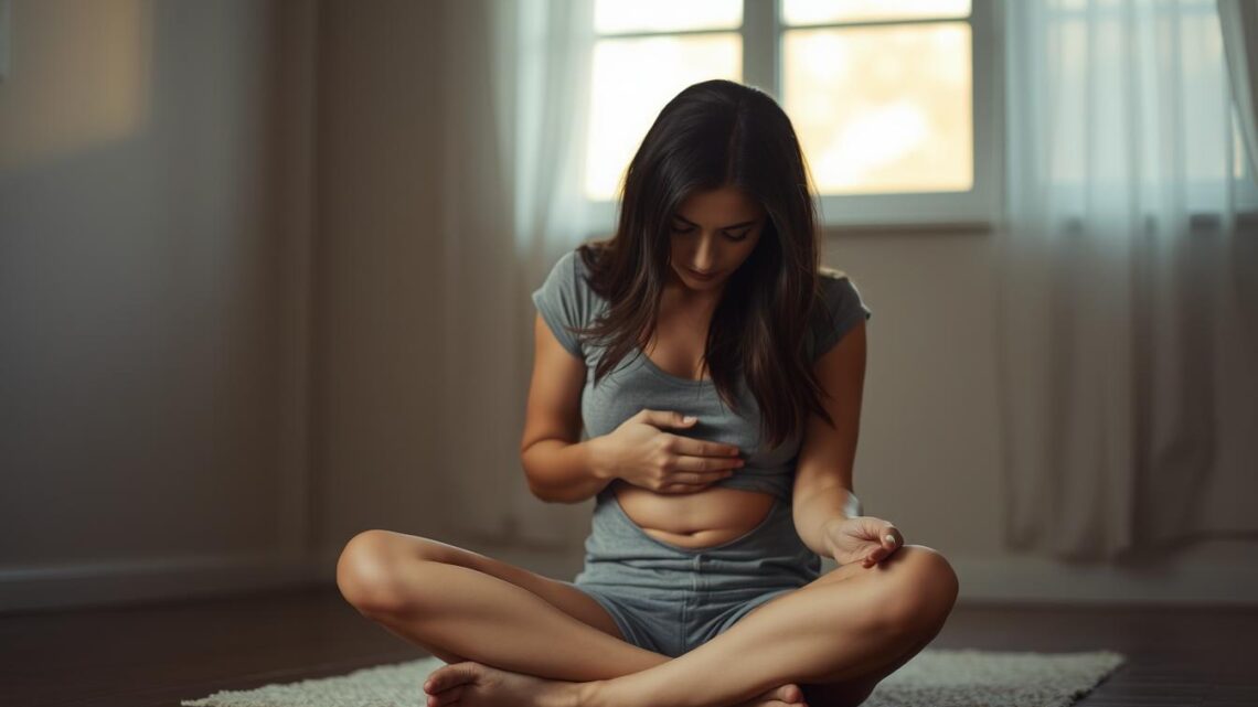 Fasten während Periode – Tipps & Erfahrungen