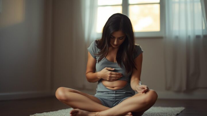 Fasten während Periode – Tipps & Erfahrungen