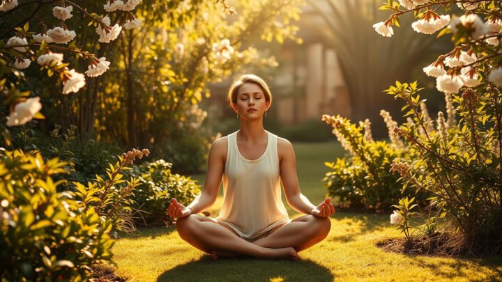 Fastenkur 7 Tage: Gesund abnehmen mit Heilfasten