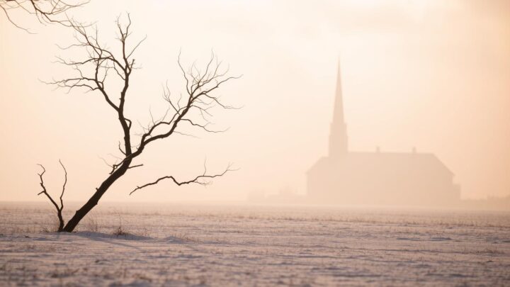 Fastenzeit 2025: Beginn und Ende der Fastenperiode