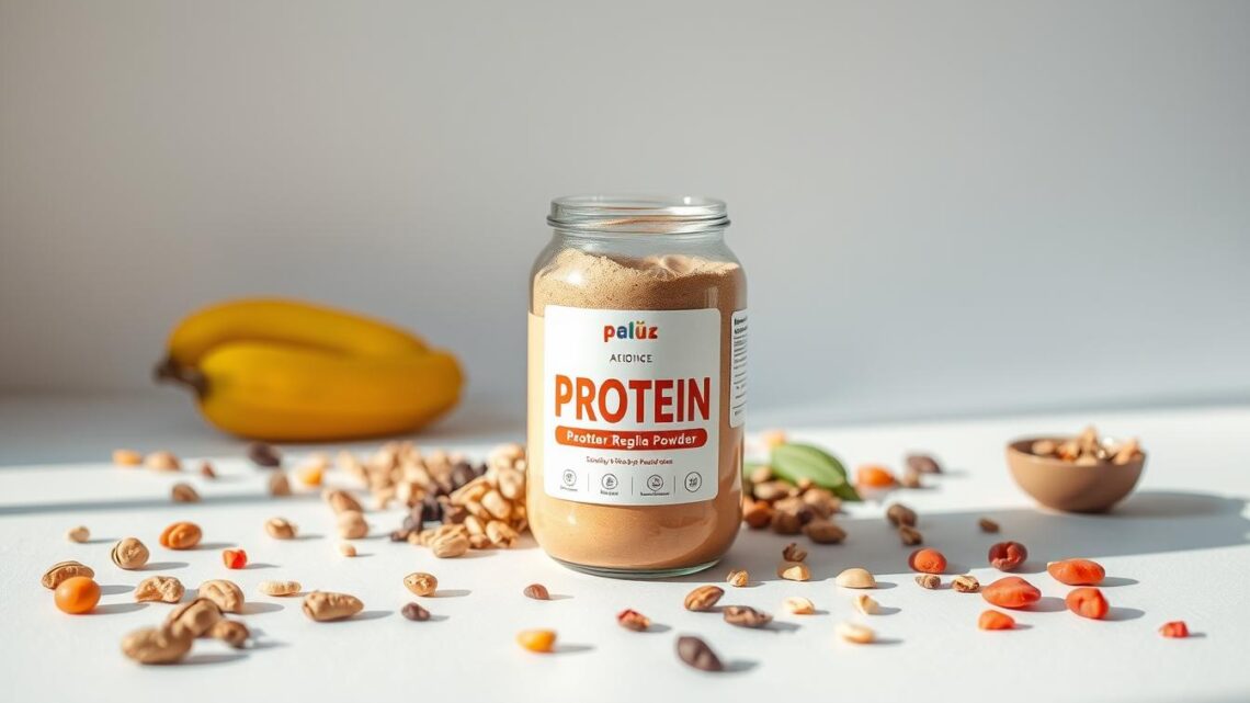 Protein Fasten: So gelingt der gesunde Verzicht