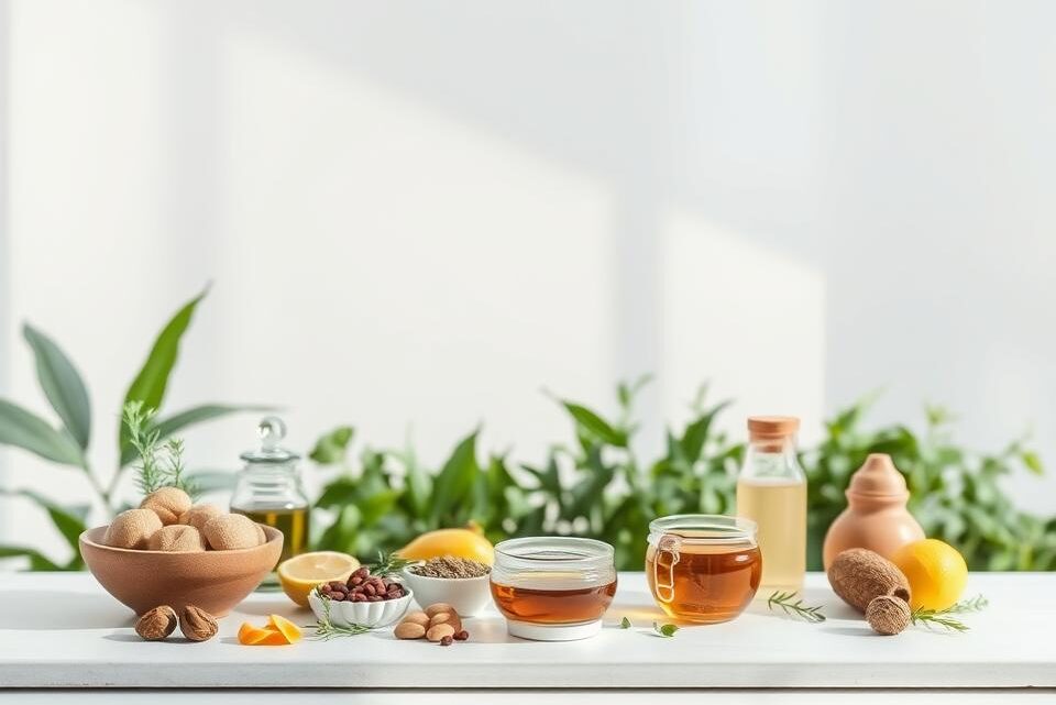 3 Tage Fasten – Der ultimative Guide zum Heilfasten