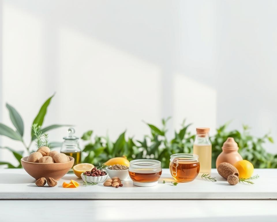 3 Tage Fasten – Der ultimative Guide zum Heilfasten