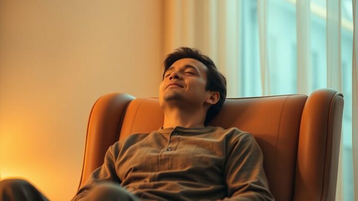 Kur beantragen wegen Erschöpfung – Ratgeber & Hilfe