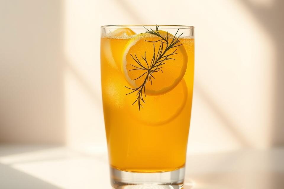 Sauerkrautsaft gesund: Natürlicher Vitaminkick für Sie