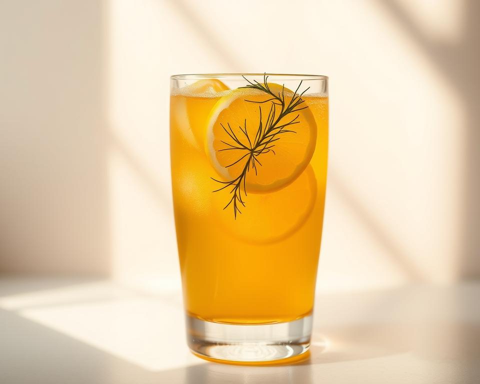 Sauerkrautsaft gesund: Natürlicher Vitaminkick für Sie