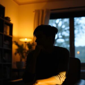 Detektei Augsburg, Adecta Detektei