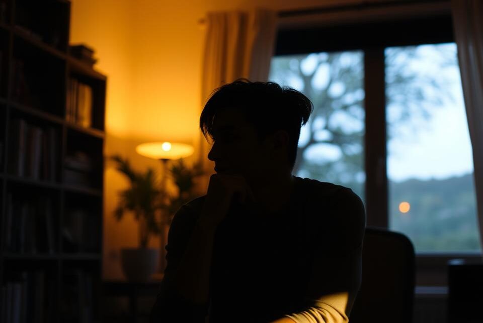 Die innere Detektei – Auf Spurensuche nach echtem Wohlbefinden