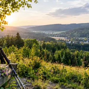 Basenfasten nach Wacker - 8 Tage in Hermsdorf/Erzgebirge, Sachsen inkl. Vollpension Unkategorisiert online kaufen Basenfasten nach Wacker - 8 Tage in Hermsdorf/Erzgebirge, Sachsen inkl. Vollpension Unkategorisiert online kaufen