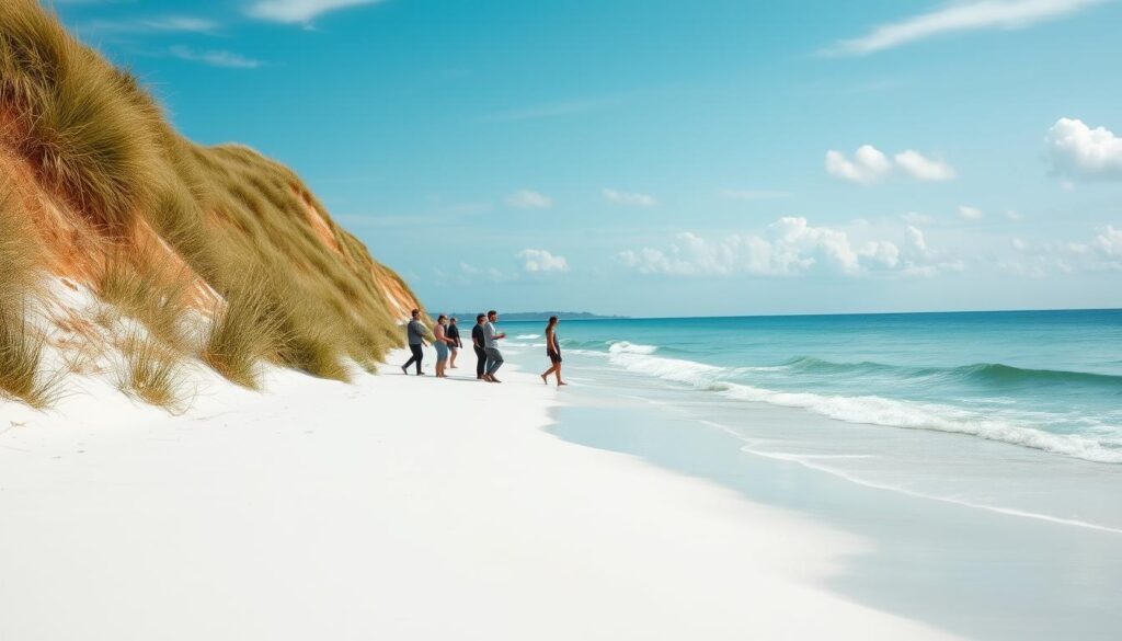 Erlebnisreiche Fastenwoche