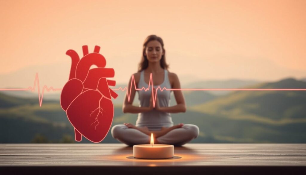 Fasten und Herz-Kreislauf-Gesundheit