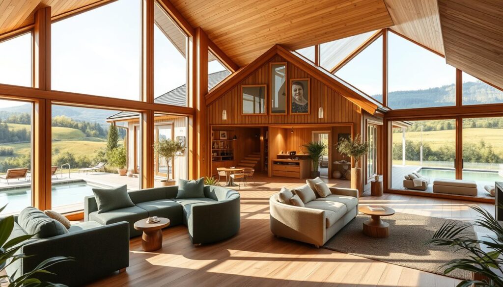 Fastenhotel Betreuung und Wellness Fastenhotel Betreuung und Wellness