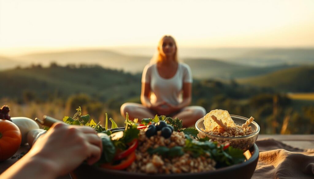 Fastenkur Schritt-für-Schritt