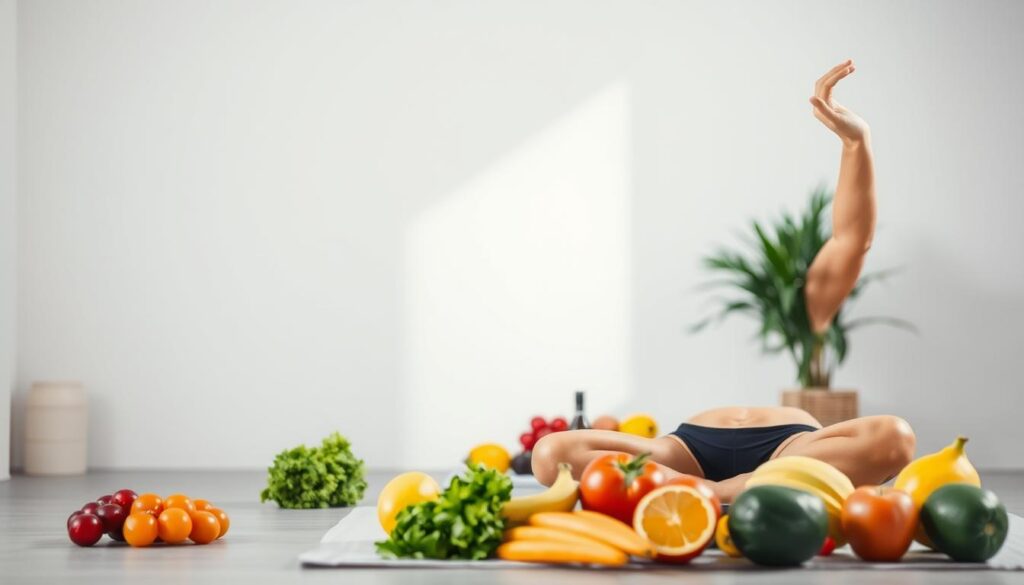 Fastenkuren Vorteile Fastenkuren Vorteile