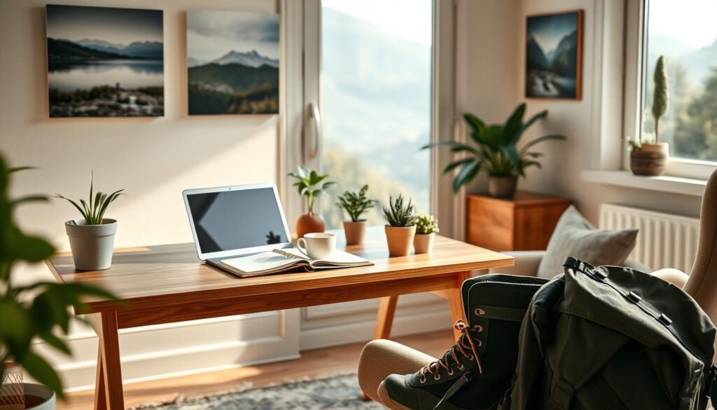 Fastenurlaub Planung und Vorbereitung Fastenurlaub Planung und Vorbereitung