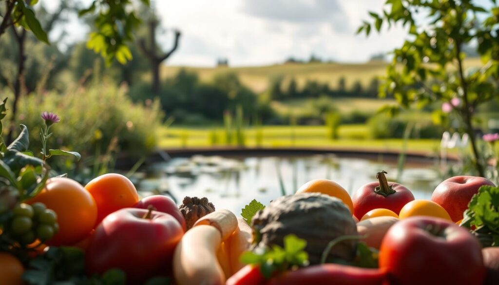 Gesundheitliche Vorteile des Fastens