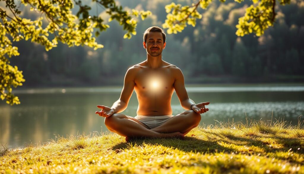 Gesundheitliche Vorteile des Fastens