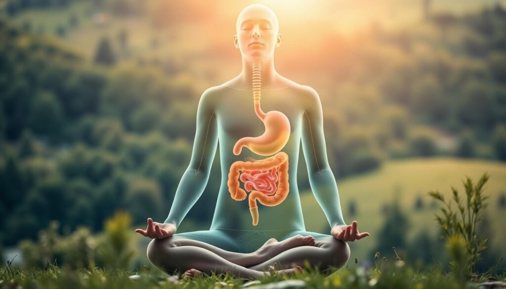 Heilfasten gesundheitliche Wirkungen