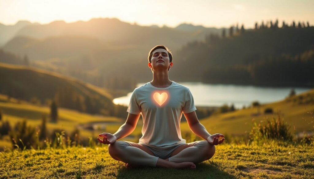 Langfristige gesundheitliche Vorteile des Fastens