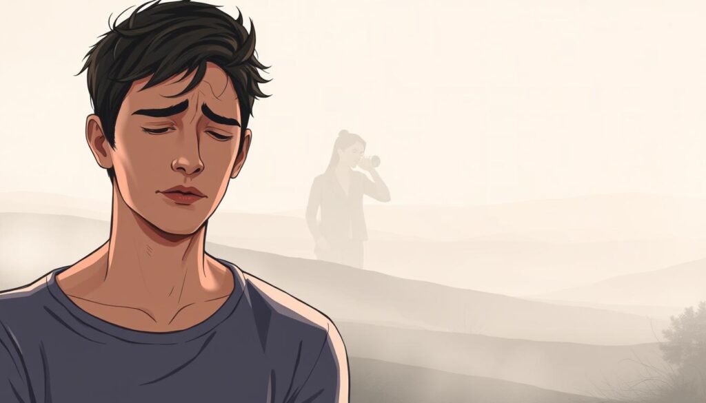 Nebenwirkungen des Wasserfastens