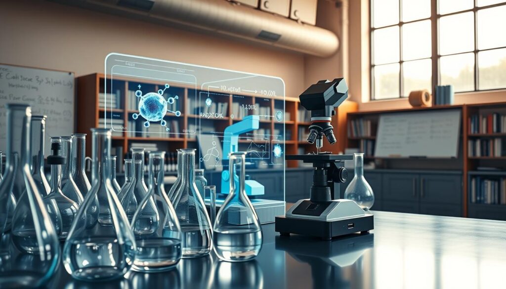 Wissenschaftliche Erkenntnisse