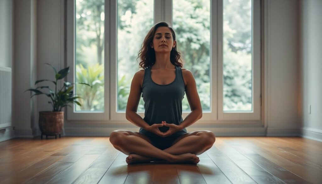 intermittierende fasten