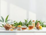 3 Tage Fasten – Der ultimative Guide zum Heilfasten