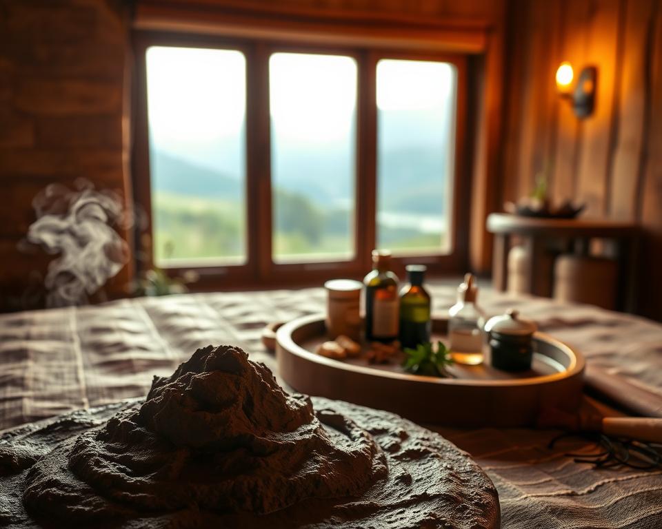 Fango Risiken und Kontraindikationen Fango Risiken und Kontraindikationen