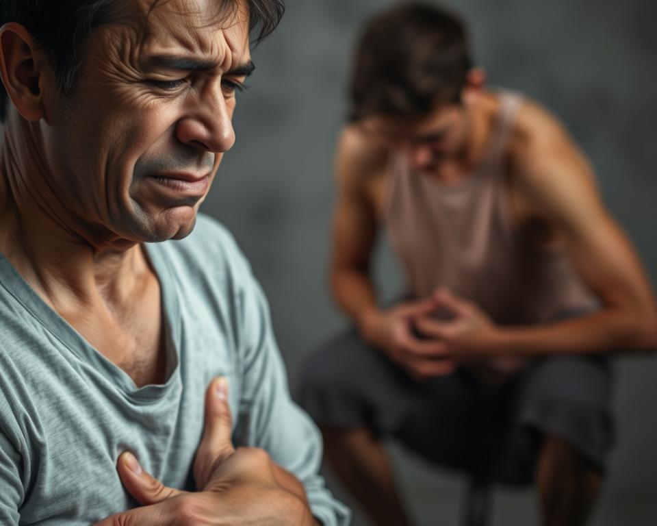 Fastenbeschwerden und Gesundheit Fastenbeschwerden und Gesundheit