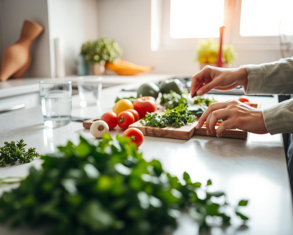 Fastenvorbereitung Tipps Fastenvorbereitung Tipps