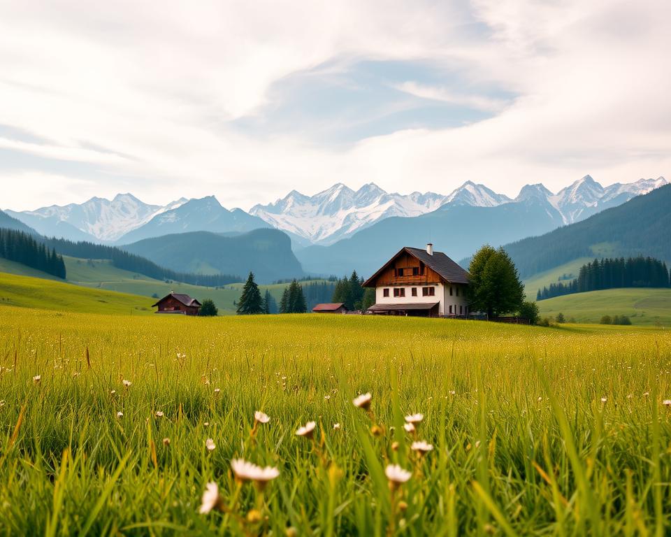 Heilfasten Bayern Preise