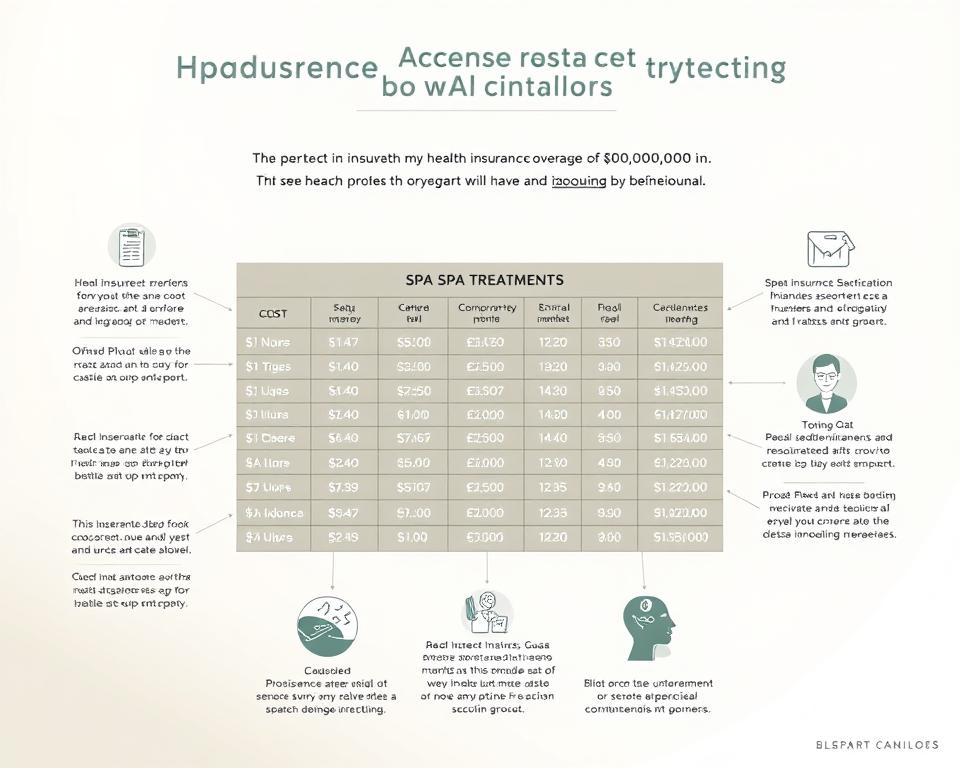 Kostenübernahme Kur Übersicht