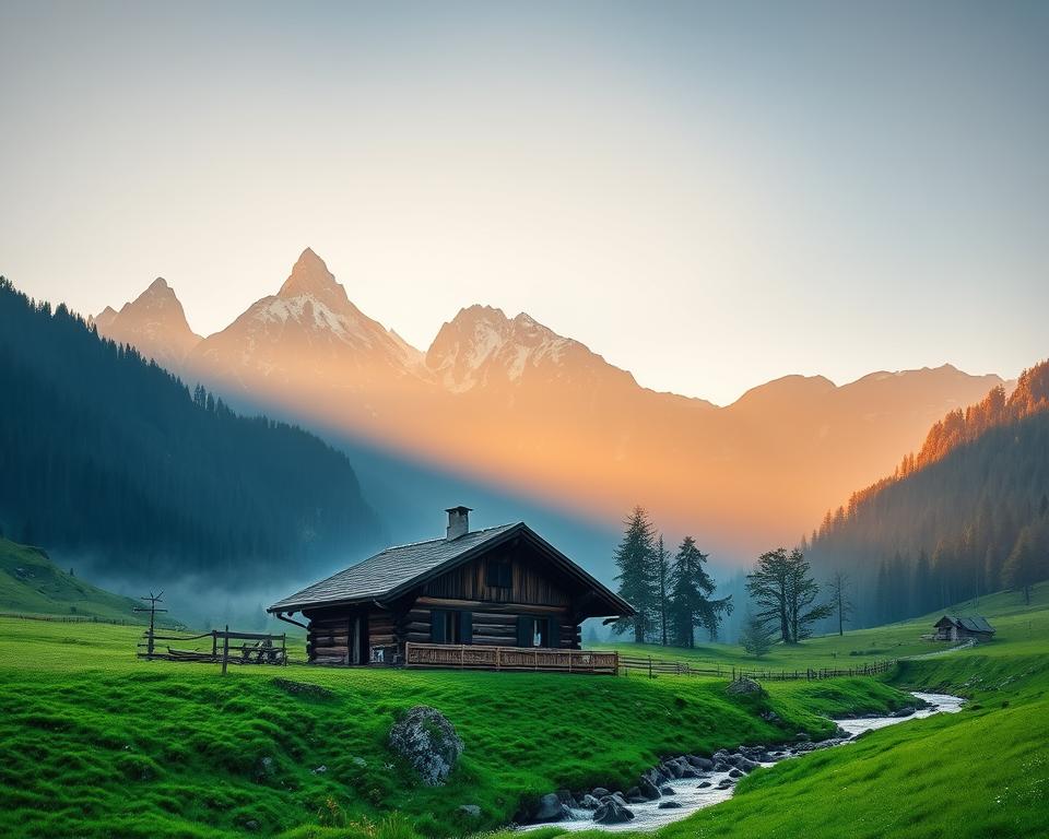 Naturheilkunde Bayern Heilfasten