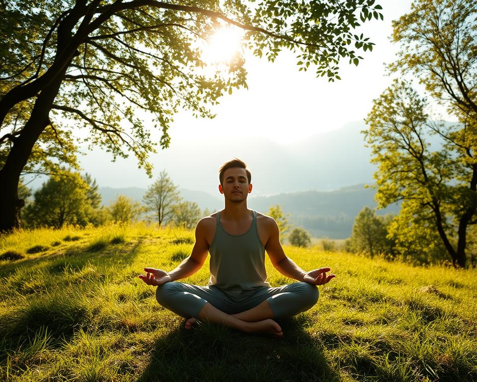 Vorbereitung Heilfasten Bayern