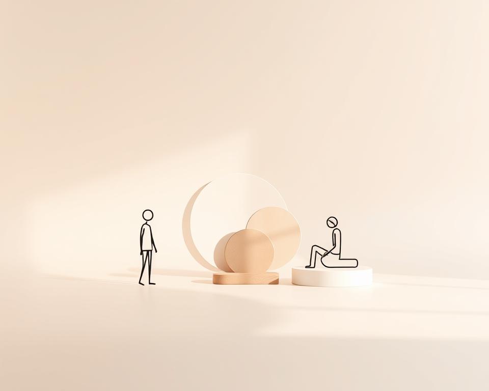 Vorsorge- und Rehabilitationskur Unterschiede