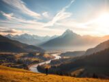 Heilfasten Bayern: Auszeit für Körper und Seele