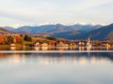 Heilfasten Bodensee – Gesund fasten am deutschen Meer