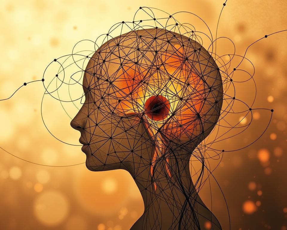 Beziehungsmuster analyse