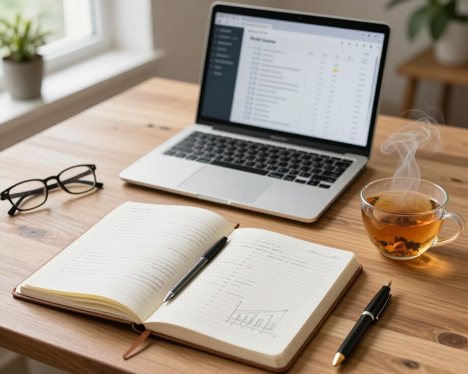 Fastentagebuch Beispiel Fastentagebuch Beispiel